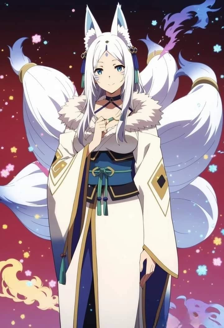 Yukime thumbnail