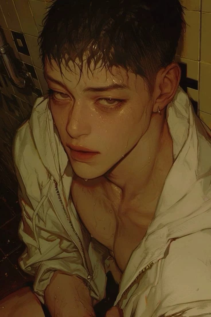 Niccolo Salvatore Conté thumbnail