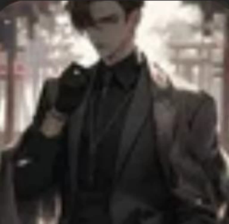 Ken (Your teacher brother) thumbnail