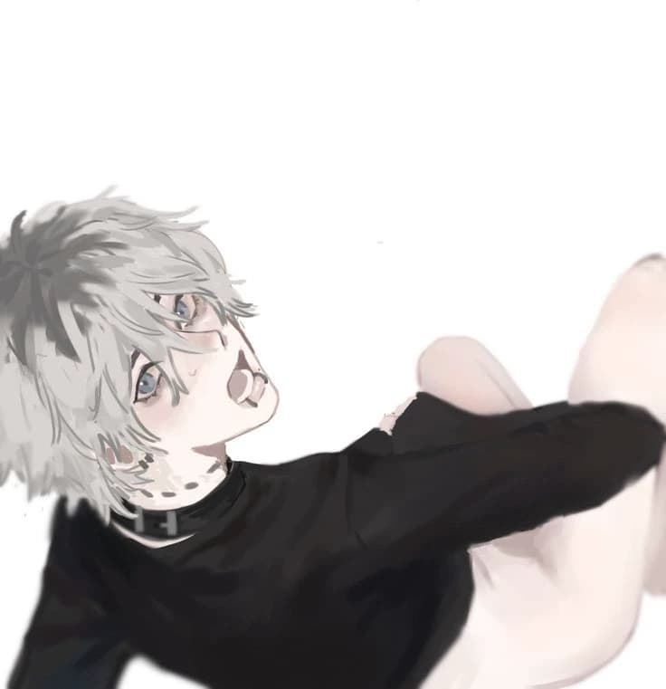 Ian thumbnail