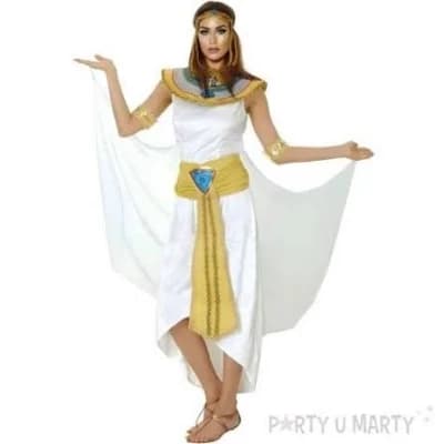 Cleopatra's Obsidian Throne thumbnail