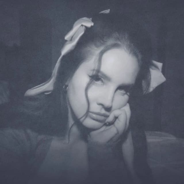 Lana thumbnail
