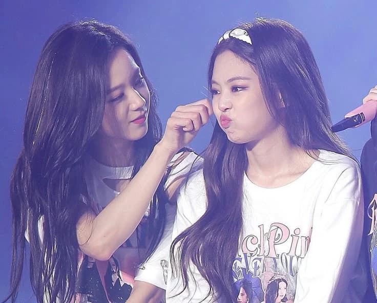 Jensoo thumbnail