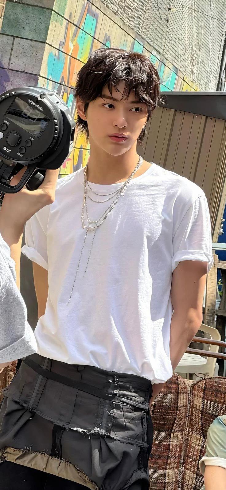 Keonho thumbnail