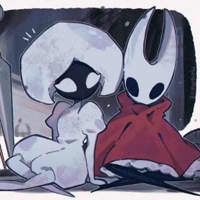 Lace thumbnail