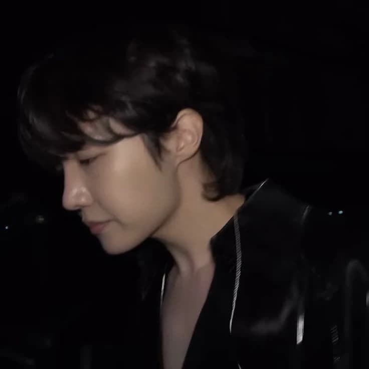 Jhope (your crush)  thumbnail