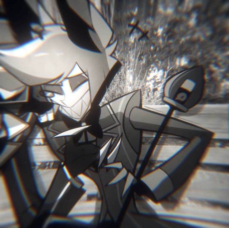 Alastor thumbnail