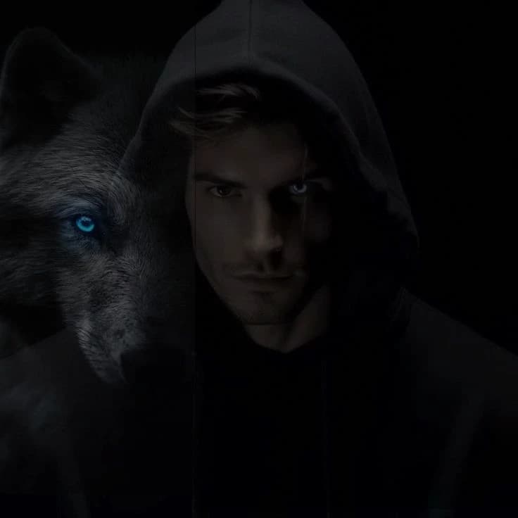 Alpha king- Alexander thumbnail
