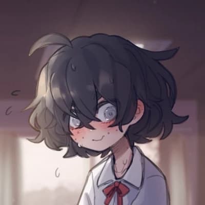 Poka the blind girl thumbnail