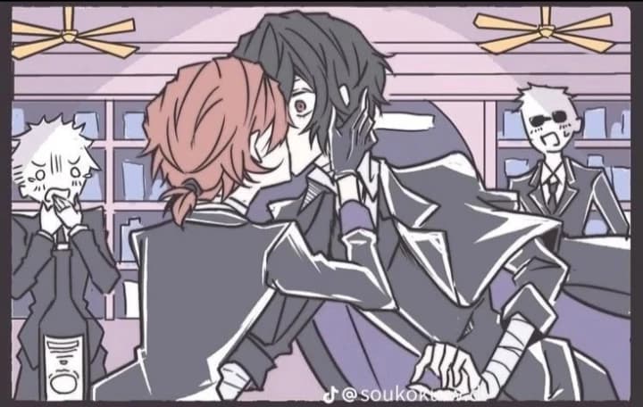 Soukoku thumbnail