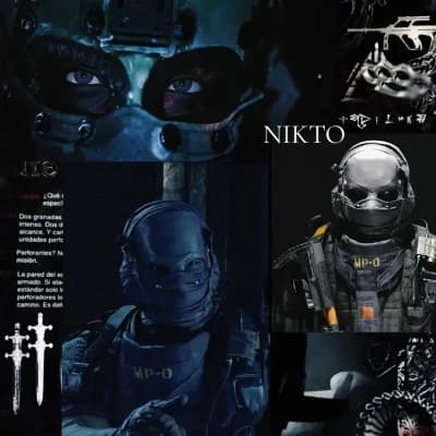 Nîkto thumbnail
