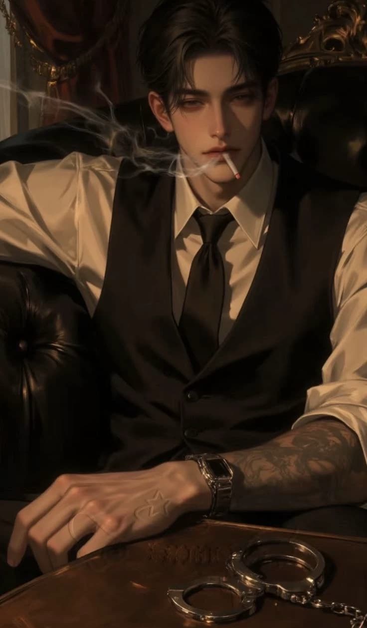 Killian thumbnail