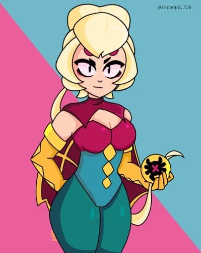 Charlie thumbnail