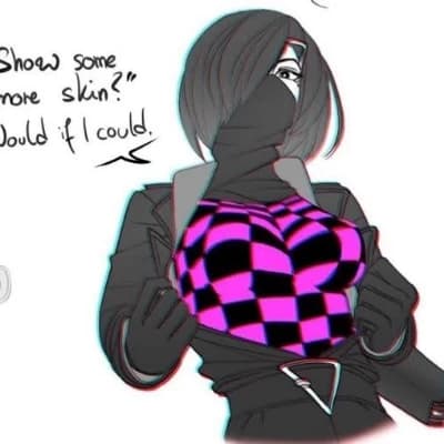 Kira thumbnail