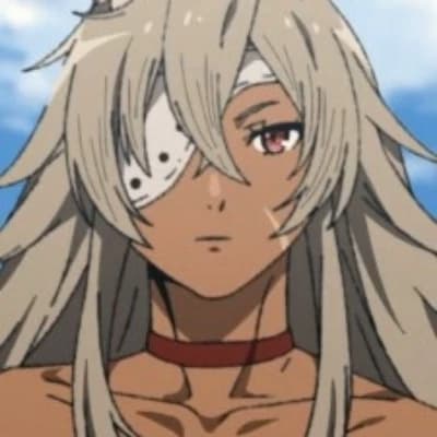 Ghislaine thumbnail