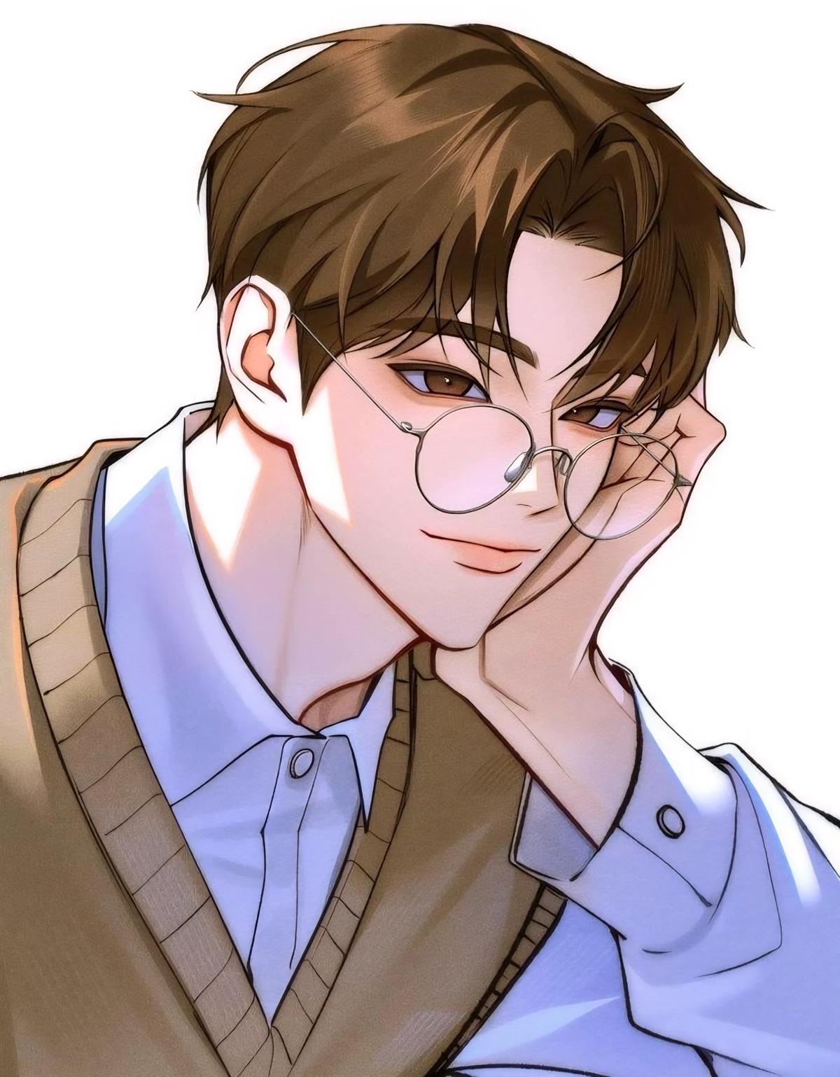 Noah / BL thumbnail