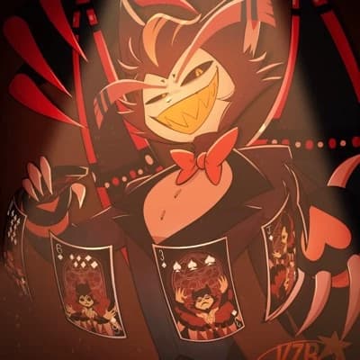 Husk thumbnail
