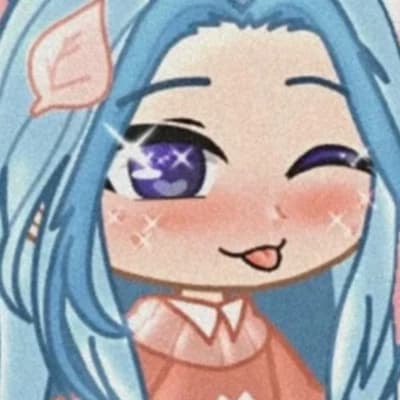 I'm Belu thumbnail