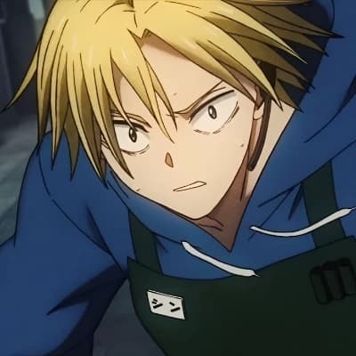 Shin asakura thumbnail