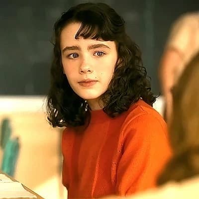Lilly bainbridge thumbnail