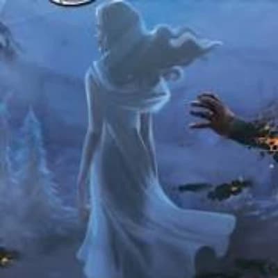 Anna thumbnail