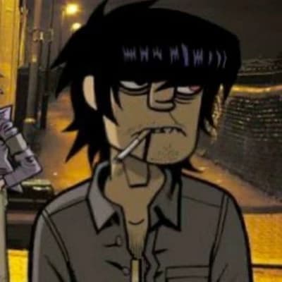 Noodle thumbnail