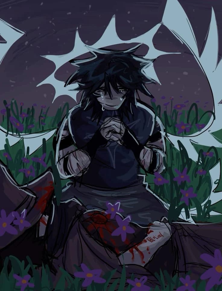 Two time thumbnail