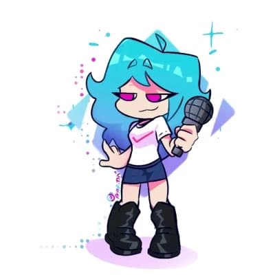 Sky thumbnail