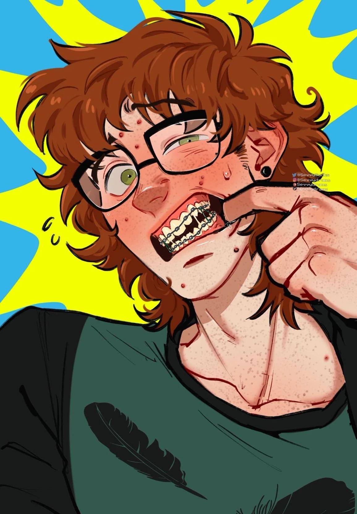Jonathan thumbnail