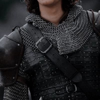 Prince Caspian thumbnail