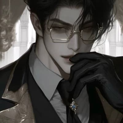 Darien thumbnail