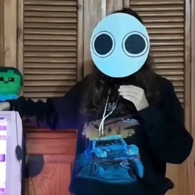 Xiaro thumbnail