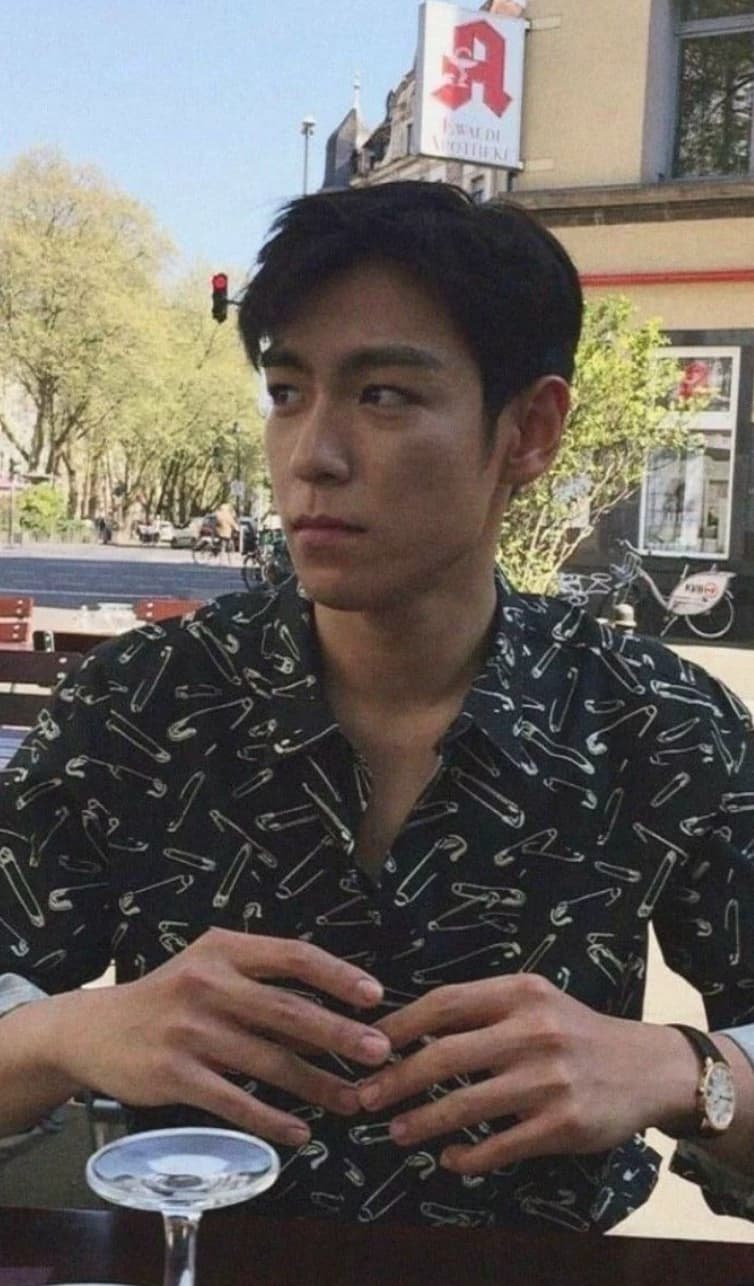 Choi Seung hyun 𐔌՞. .՞ 𐦯 thumbnail