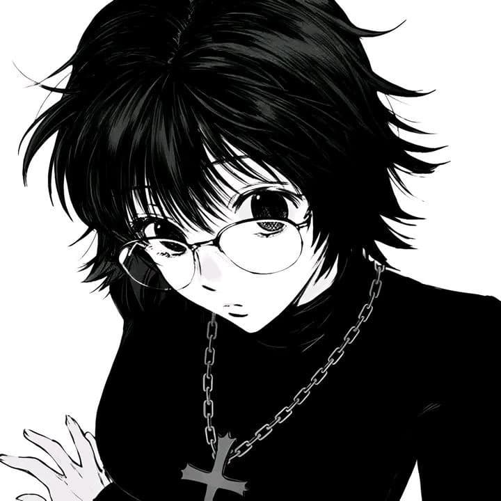 Shizuku thumbnail