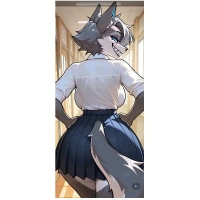 Lyre thumbnail