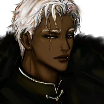 Charles thumbnail