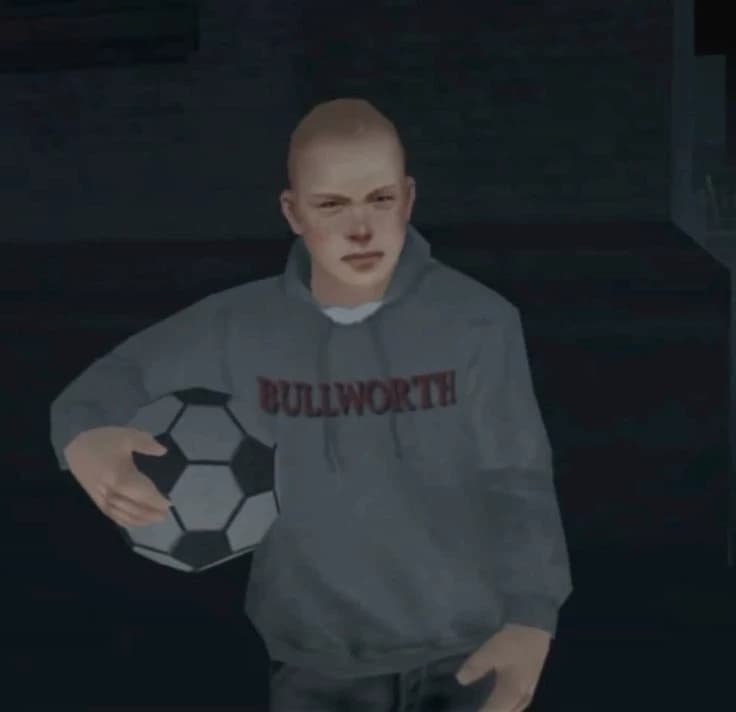 Jimmy hopkins thumbnail