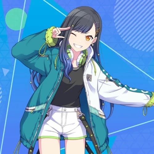An Shiraishi thumbnail