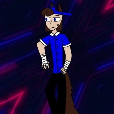 Mark thumbnail