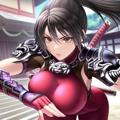 Taki thumbnail