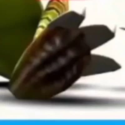 Tyrannus Rex thumbnail