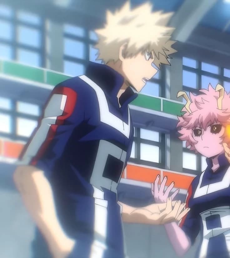 (katsuki bakugo thumbnail