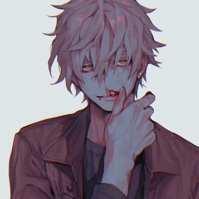Psychopathic Neighbor (Luca) thumbnail
