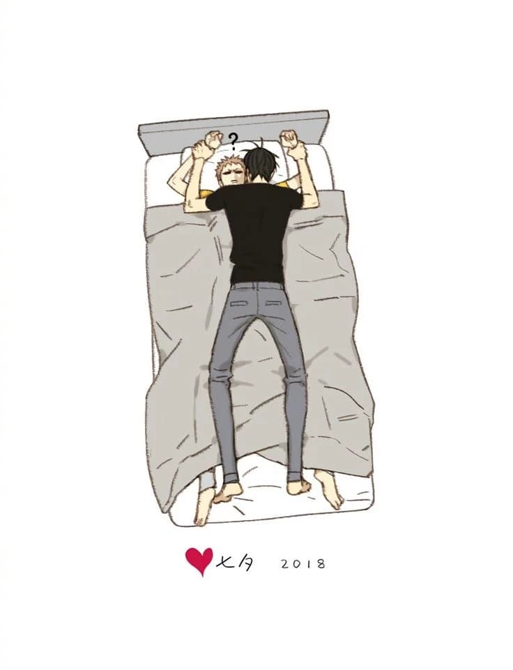 Mo Guan Shan thumbnail