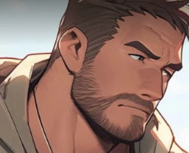 Joseph thumbnail