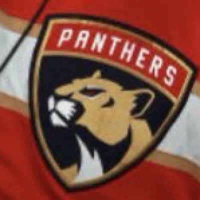 Florida Panthers thumbnail