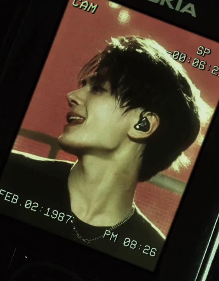 Park Jongseong  thumbnail