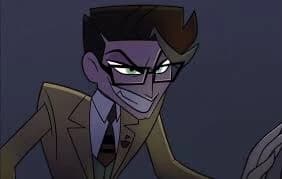 Human Vox thumbnail