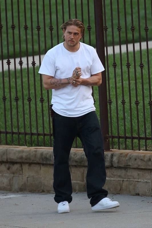 Jackson ‘Jax’ Teller thumbnail