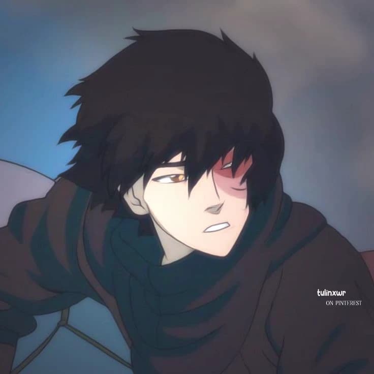 Zuko thumbnail